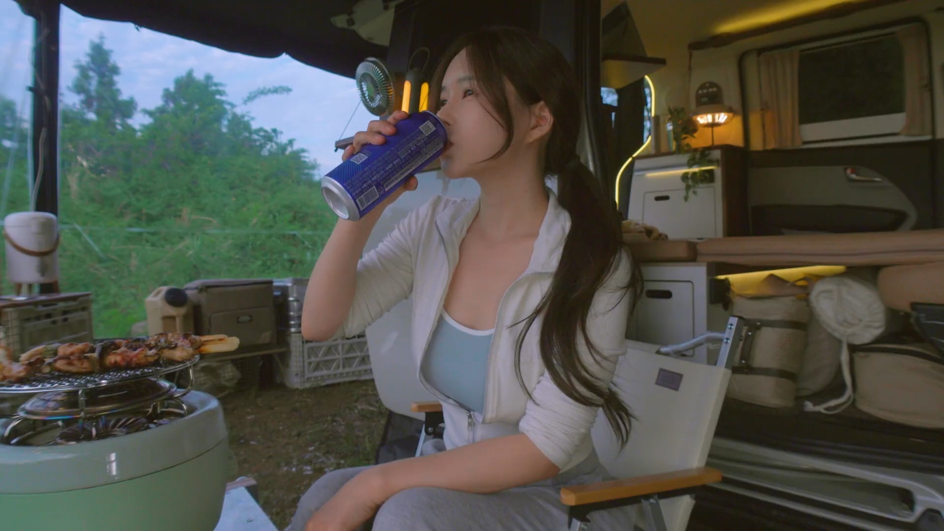 桥矿影视超棒体验日本人激情五月 中文字幕|超碰51亚洲中文乱码人人妻|亚洲欧美偷国产日韩|亚洲精品三区四区|国产精品久久久久高清|亚洲日产欧产美韩系列AV|日本国产亚洲|汉魏洛阳故城遗址博物馆正式开馆